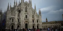 Milano al vertice delle citt&agrave; rifugio dei grandi patrimoni