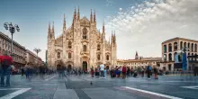 Milano calamita per paperoni e impatriati: quanti sono e qual &egrave; l&rsquo;impatto sull&rsquo;economia