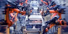 Italia: immatricolazioni auto ancora in rialzo a giugno (+10,6%)