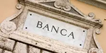 Banche europee: S&P, &ldquo;margine sufficiente nei rating per assorbire sfide operative da conflitto Medio Oriente&rdquo;