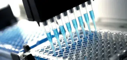 Novartis, utile netto in calo del 13% nel primo trimestre 2026