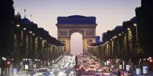 Francia, inflazione in crescita moderata a maggio 2026