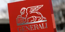 Generali: +6,8% per i premi lordi nel primo trimestre, risultato operativo sale a 2,23 miliardi