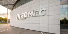 Somec: nuove commesse per la divisione Mestieri da 18,5 mln tra Usa, Medio Oriente ed Europa