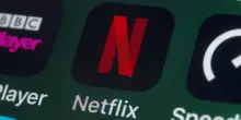 Netflix: deludono stime su vendite e utili, titolo a -9% in after-hours