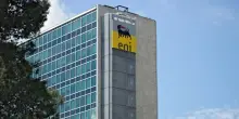 Eni avanza nel progetto Baleine: incremento della produzione di idrocarburi in Costa d&rsquo;Avorio