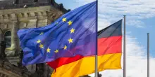Commerzbank, incremento dell&rsquo;utile operativo dell&rsquo;11% nel primo trimestre
