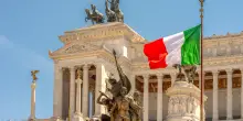 Mef: a giugno fabbisogno cala a 13,6 miliardi di euro