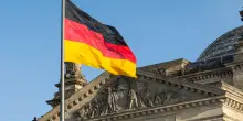 Germania: indici Pmi manifatturiero e servizi in contrazione a maggio