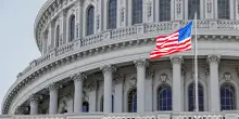 Usa, aumento inatteso delle richieste di sussidi di disoccupazione