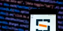 Saipem corre a Piazza Affari dopo contratto contratto onshore