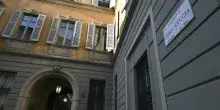 Mediobanca: utile trimestrale a 322,7 mln, +4% per utile operativo