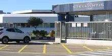 Stellantis lancia progetto E-Car, produzione al via dal 2028