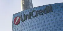 UniCredit: utile balza a 3,2 mld nel primo trimestre, rivista al rialzo guidance 2026