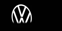 Volkswagen, fatturato stabile nel primo semestre 2026