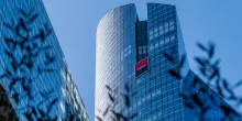 Societe Generale: nuove obbligazioni Callable a 12 anni con cedola mensile daily accrued su Euribor 3 mesi