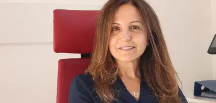 IRTOP, l&rsquo;EGM a 11,1 miliardi di capitalizzazione con 205 societ&agrave;