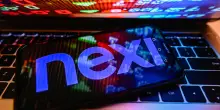 CDP Equity punta al 29,9% di Nexi, obiettivo stabilit&agrave; azionisti