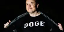 Ipo: SpaceX prevede di fissare presso a 135 dollari