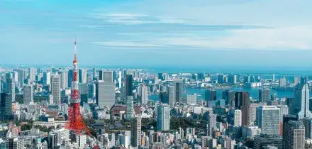 Borsa di Tokyo chiude in calo: Nikkei perde l&rsquo;1,06%