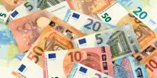 Pignoramento lampo, come funziona il nuovo sistema di riscossione del Fisco