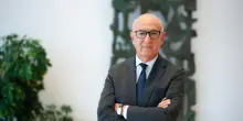 BNL BNP Paribas Wealth Advisory Partner, 7 professionisti entrano nella rete