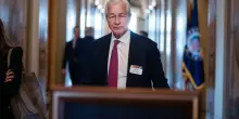 Dimon chiude alla Fed: &ldquo;Nessuna possibilit&agrave; di guidare la banca centrale Usa&rdquo;