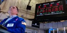 IPO, torna la fiducia sui mercati: in Europa raccolti 7,2 miliardi nel primo semestre 2026