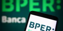 Bper Banca: collocato bond additional Tier 1 da 500 mln. Ecco quanto rende
