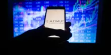 Azimut accelera in Brasile e conquista una quota di Unifinance Group