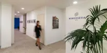 Borgosesia: depositate liste per rinnovo cda