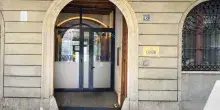Consob oscura sei siti finanziari abusivi: salgono a 1.769 i portali bloccati dal 2019