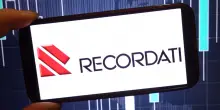 CVC e GBL lanciano Opa su Recordati, obiettivo delisting