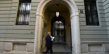 Banche e AI, oltre l&rsquo;85% la utilizza gi&agrave;: la qualit&agrave; dei dati resta il nodo centrale