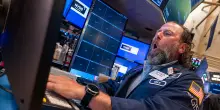 Mercati: &ldquo;Sell in May and Go Away&rdquo; tra mito e realt&agrave;, cosa aspettarsi questo mese