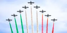 Dall&rsquo;inflazione alla salute, ecco cosa toglie il sonno alle famiglie italiane