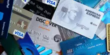 American Express, accordo con TripAdvisor per l&rsquo;acquisizione di TheFork per 700 milioni di dollari
