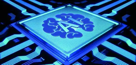 OpenAI manca target utenti e vendite (WSJ)