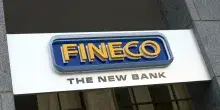 Fineco: crescita dei ricavi nel primo trimestre 2026