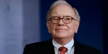 Berkshire, dalla prima assemblea senza Buffett sul palco poche novit&agrave; sui 397 miliardi di liquidit&agrave;