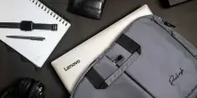 Lenovo, trimestre record e per la prima volta supera gli 80 miliardi di ricavi annuali