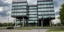 Siemens avvia un buyback da 6 miliardi di euro