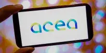 Acea, crescita del 15% negli investimenti e utile netto in aumento del 13%