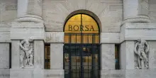 Investitori italiani pi&ugrave; prudenti: il 89% si aspetta maggiore volatilit&agrave; dei mercati nei prossimi 12 mesi