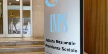 Pensioni, la demografia presenta il conto: nel 2029 vecchiaia a 67 anni e 6 mesi