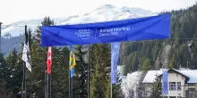 Al via Davos 2026: chi ci sar&agrave; e cosa aspettarsi dal Forum