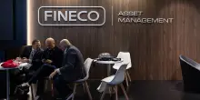 Fineco accelera a giugno: raccolta netta a 1,45 miliardi, +71%. Oltre 21 mila nuovi clienti nel mese