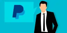 PayPal: possibile offerta da $53 miliardi da Stripe e Advent International