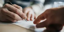 Liquidazioni giudiziali tornano sopra i livelli pre-Covid: nel I trimestre 2026 segnano +23%