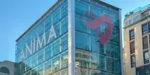 Anima, giugno in miglioramento ma la raccolta netta resta negativa per 142 milioni